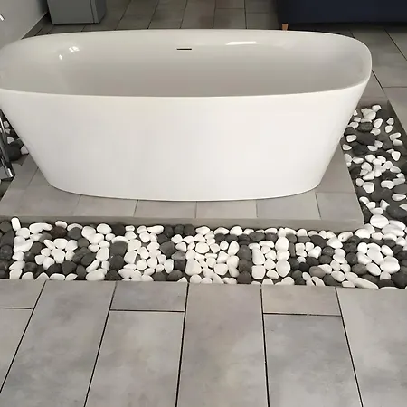 Guest house Maistros Village Santorini 5 Star