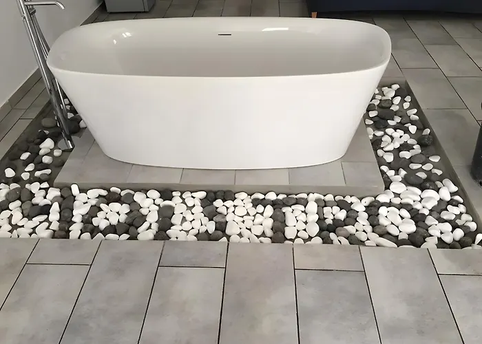 Affittacamere Maistros Village Santorini 5 Star