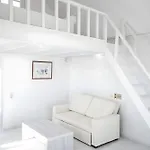 Maistros Village Santorini 5 Star Gasthuis