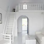 Gasthuis Maistros Village Santorini 5 Star 3*