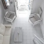 Maistros Village Santorini 5 Star 3*