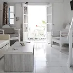 Gasthuis Maistros Village Santorini 5 Star 3*