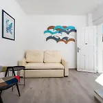 Gasthuis Maistros Village Santorini 5 Star 3*