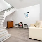 Maistros Village Santorini 5 Star 3*