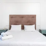 Gasthuis Maistros Village Santorini 5 Star Karterados (Santorini)