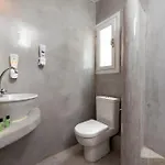 Maistros Village Santorini 5 Star