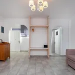 Maistros Village Santorini 5 Star 3*