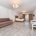 Maistros Village Santorini 5 Star Gasthuis 3*