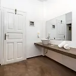 Gasthuis Maistros Village Santorini 5 Star 3*