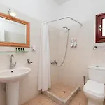 Maistros Village Santorini 5 Star 3*