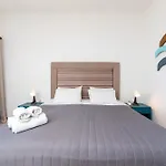 Maistros Village Santorini 5 Star 3*