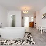 Maistros Village Santorini 5 Star